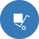 安远县电信商铺宽带