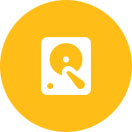 安远县电信家用宽带