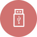 安远县电信租房宽带