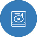 安远县电信工地宽带