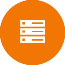 安远县电信电商宽带