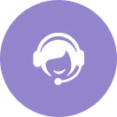 安远县电信政企宽带