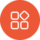 安远县电信直播宽带